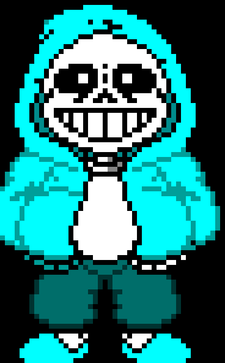 [7a0a81] *POP* cuz i can be a skeleboi.