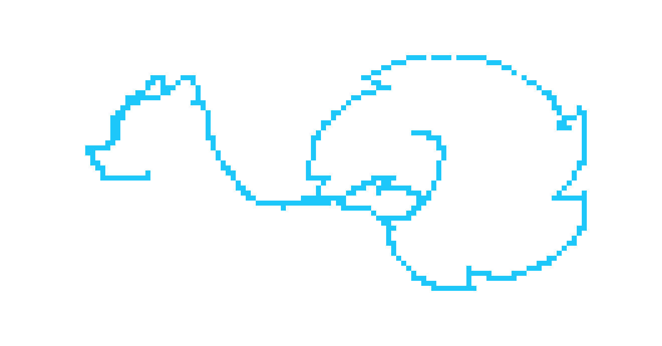 [c3c537] suggestions tail 2