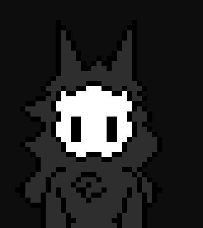 [c91422] .... *starts to wonder into the park*