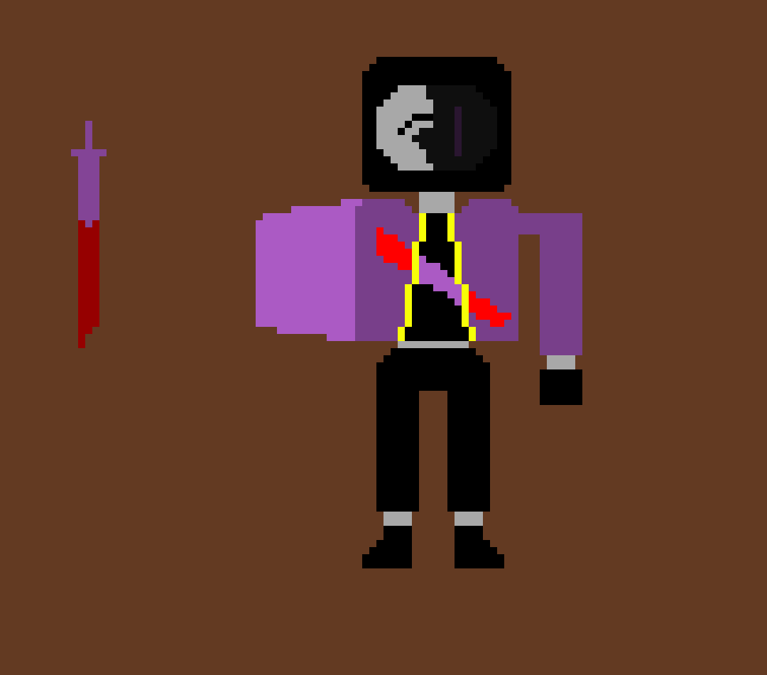 [2fcb16] *Corruption spreads through syls body* THIS IS WHAT YOU GET! 