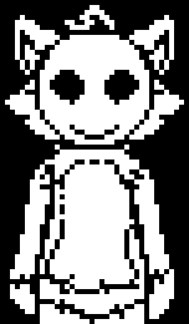 [95be89] Thanks and... Yet one thing stays true for me... I make so many fucking expressions...