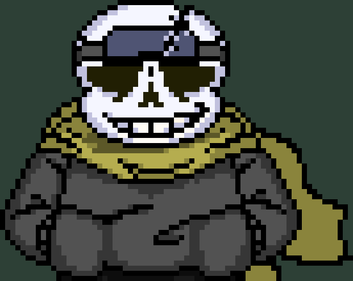 [0b51d0] welp, since MOAU is gone, Imma just say we killed him and stuff. (In rp lol). [Skeld (Kemuri.)]