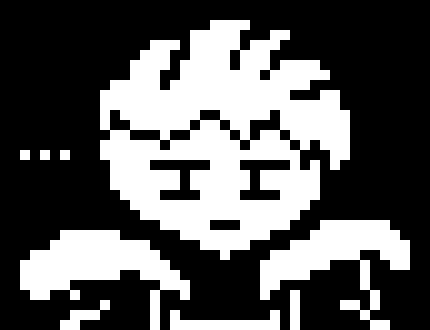 [8d9029] i don't think stell would ever make somethin like that. someone probably found it, and edited it for their own amusement.