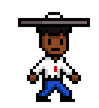 [8e9501] (Also sure geno)