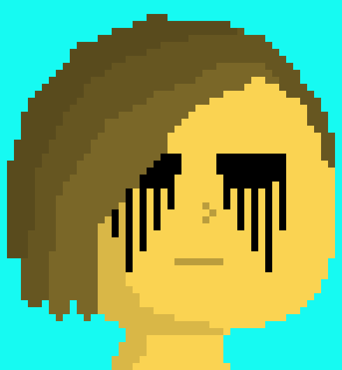 [747a3c] ... k bye-Guy