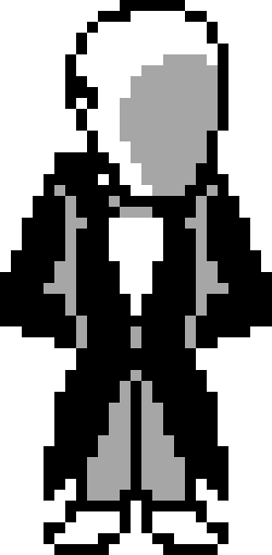 [66aaa2] Something's missing. There has to be something missing, this won't be enough alone.