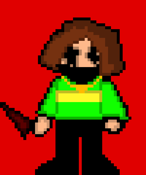 [3fcaee] your not saving anyone today