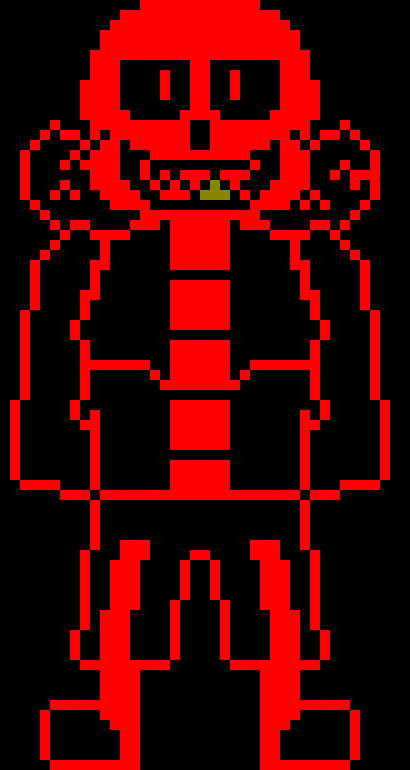 [9fa88c] NOBODY FALL FOR THAT CHILD'S TRICK, IT'S A TRAP, I HAVE THAT FEELING - SPECTRAL