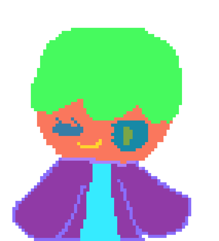 [904ba9] ok all call u girl if u want 