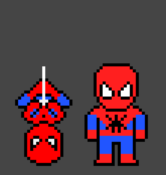 [9664c4] for a friend