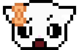 [752f20] WHAT THE HELL IS A PEINS!?