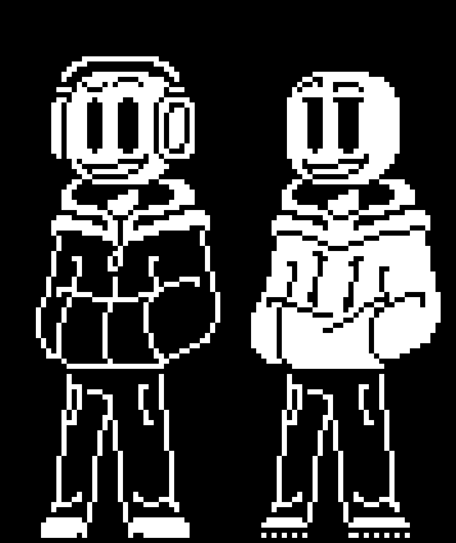 [4cc769] also, quick henry and Charles save.