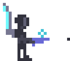 [9664c4] zero attack 1