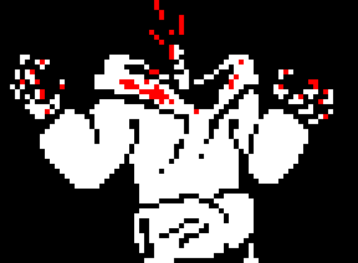 [11a9d7] Ima rp then -Deteriorate