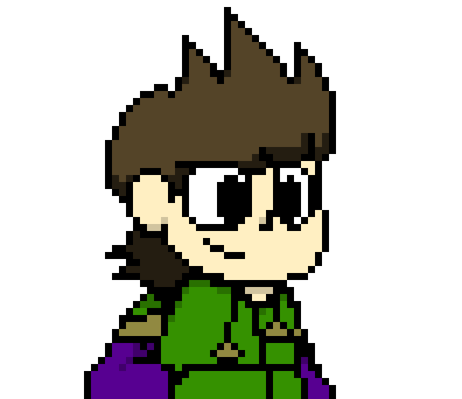 [7b7bce] -shrugs and wraps black bandage around the tattoo then puts sleeve back down- what do you mean theres more...as far as i know...its only me...