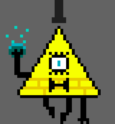 [5101cd] why not a deal, Tom?