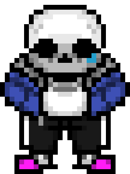 [35dc76] scott it is three in the morning you can not be that funny im going to wake someone up :sob: