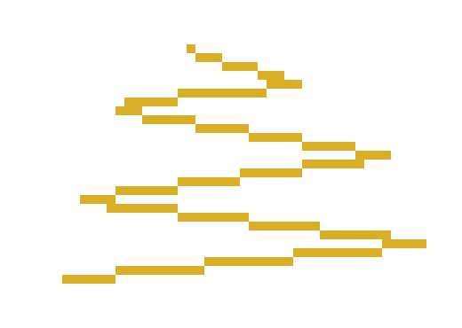 [9664c4] Caramel Drizzle