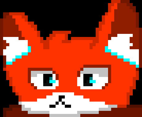 [a34ade] Deimos, Mr. Admin just said that was her. chill out for a minute dude