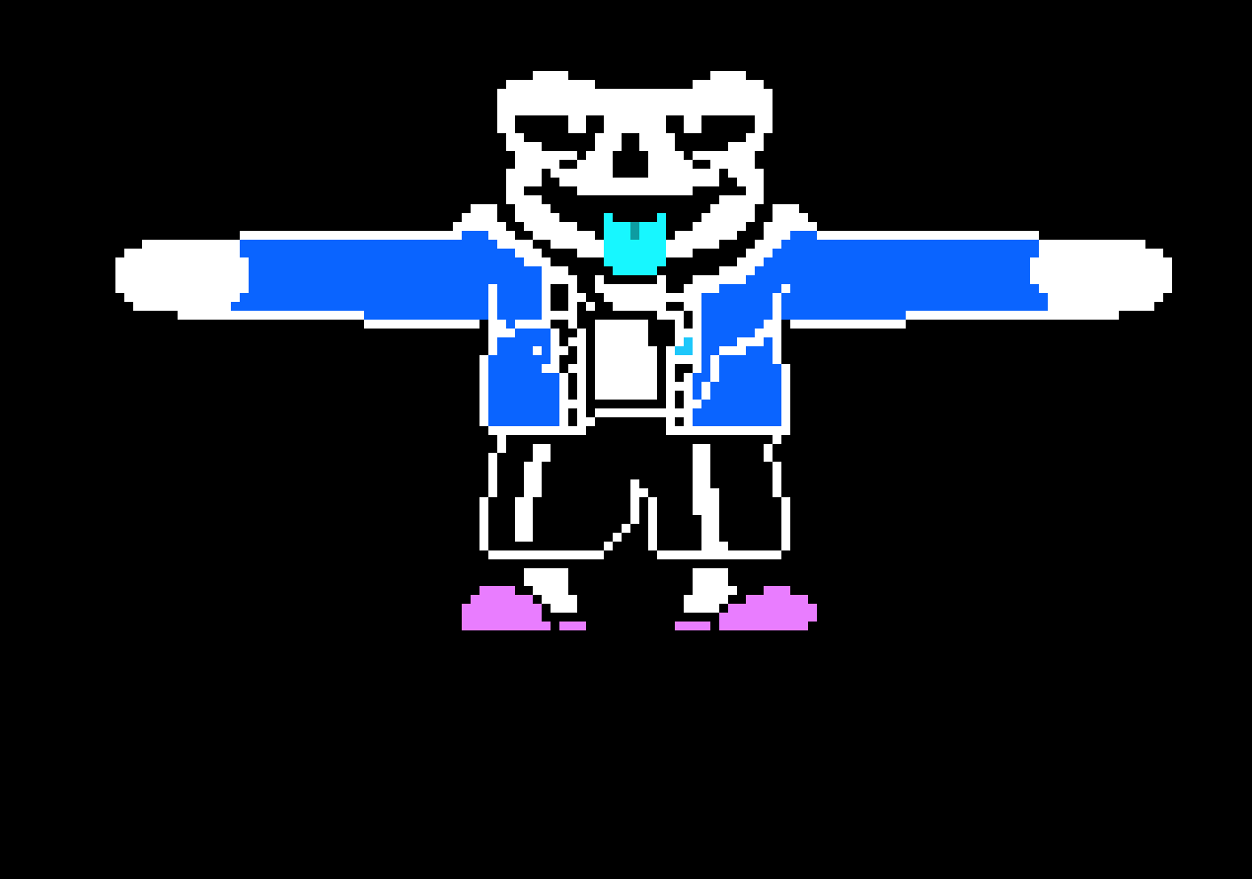 [53a360] Who summoned me