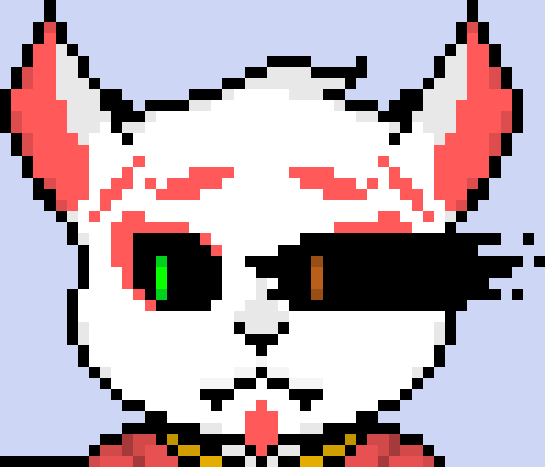 [95be89] I would but... I dunno... I... -He`s starting to have a mental "breakdown"-