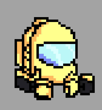 [46df65] I made my choice long ago. 