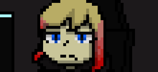 [8a598a] uwu owo uwu owo uwu owo uwu owo HAHAAAAAAA