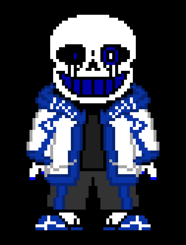 [65530b] error why are you kidnaping Patrick 