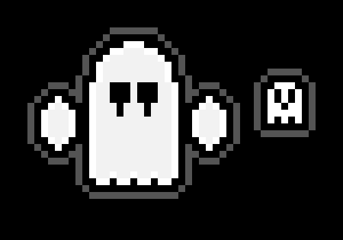 [792f74] Imma check if thats actually gunther...