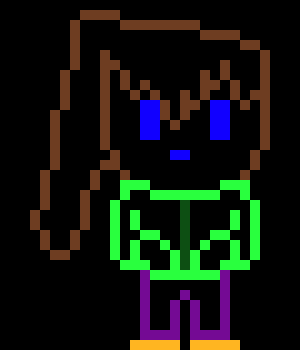 [293042] Helo - Conant