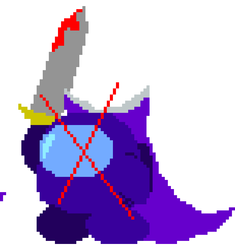 [2b9834] challene accepted!!!!!!!)---metaNight/shadow