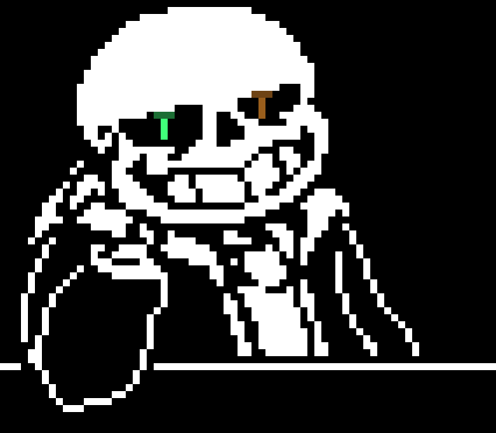 [95be89] Heh, like I said, I`m not gonna say who you truly are lad...