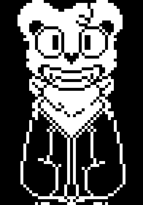 [390dcd] YEEEEEEEEEEEEEEE lel, tho this sprite does need some work