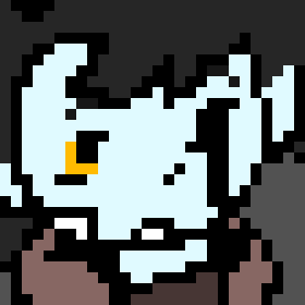 [14e409] Para you SHOT SCOTT DOW