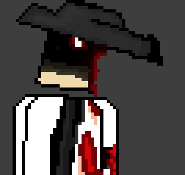 [3ab265] should I make a song chat