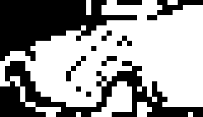 [95be89] [Reposting this shit] "hmmmmmmmmm whats this?"