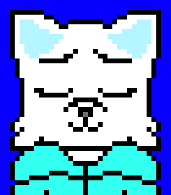 [5b2f3e] (image redo)