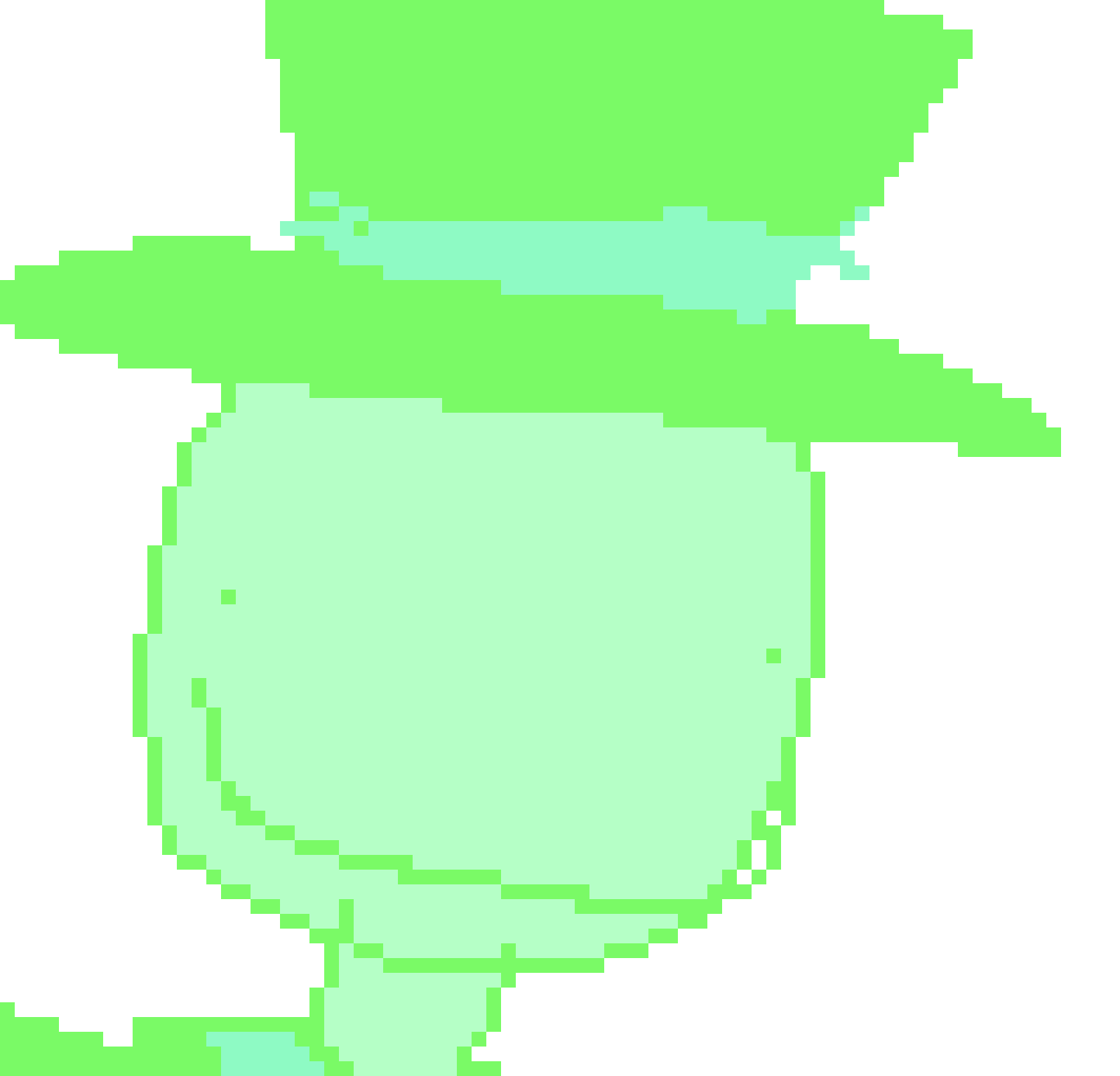 [4bbcc0] NO WAY! !! 1! 1