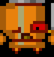 [5101cd] I have 2 body viruses, i guess