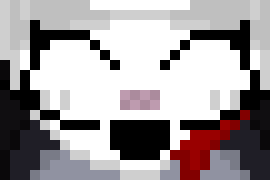 [a24445] Taki with a Lovely ma- I'm kidding.