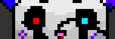 [5b2f3e] i couldn't tell sorry.... but no.... i don't use discord much.... when i do nothing happens