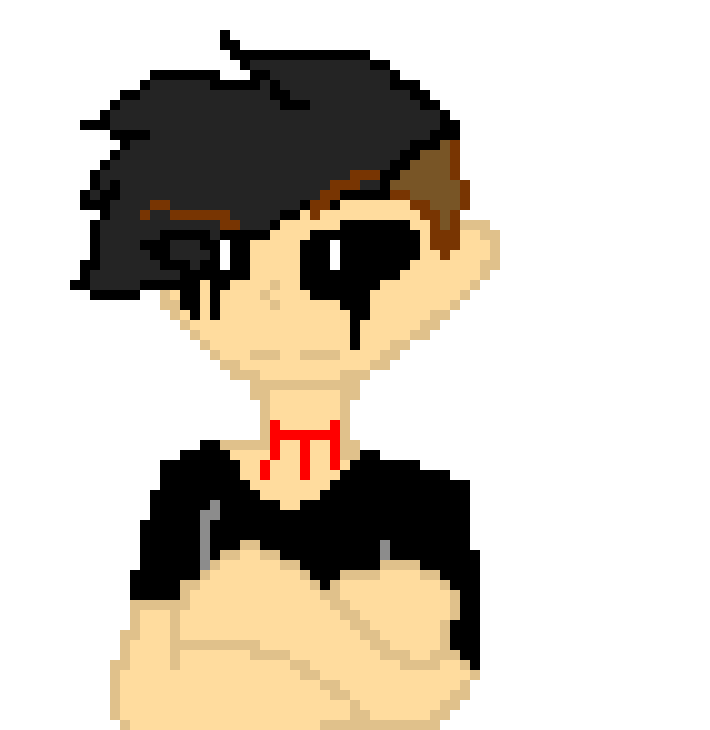 [45d928] it is interesting...its a first ill tell ya that...