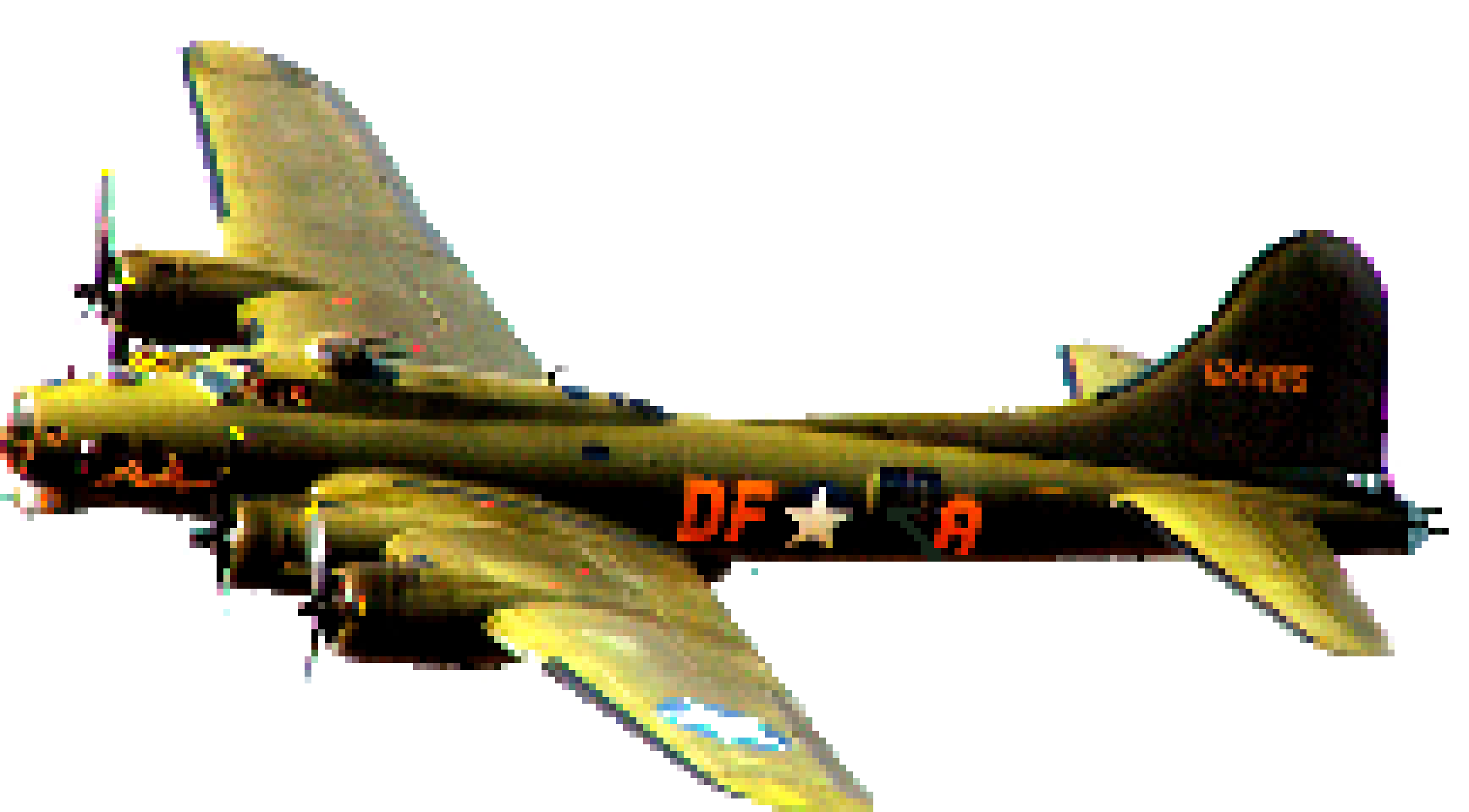 [450a4c] *a secondary explosion goes off because the mines underwater* -MOAU