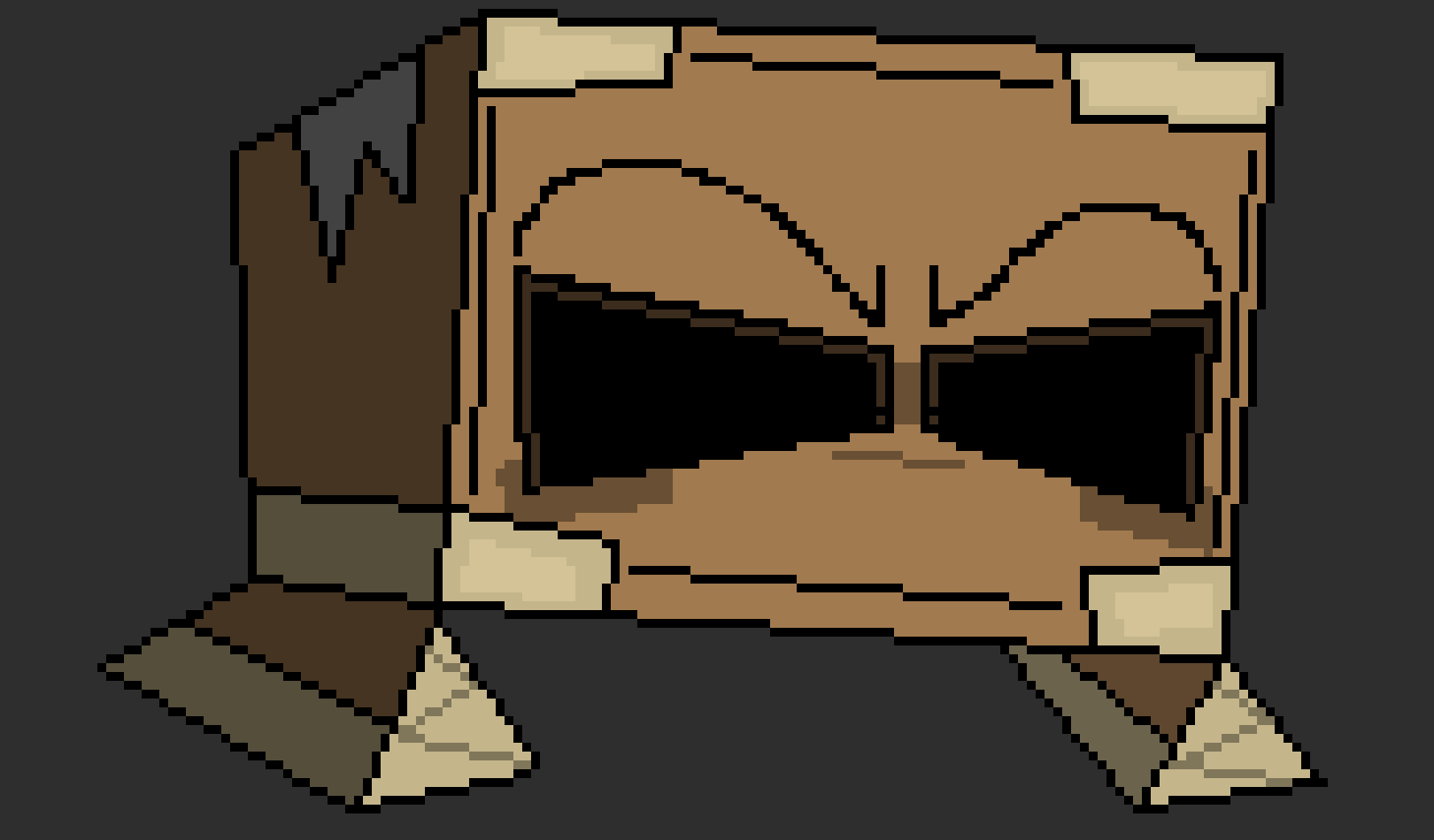 [1dfdd0] Oh, hey Syl.