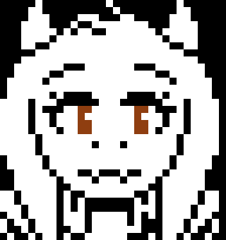 [4033bd] i did.)) -Toriessa(Neko) 