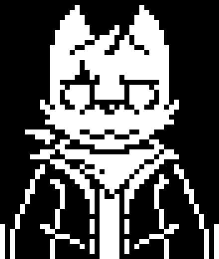 [95be89] I`m going to just leave before, I tear though the amount of bullshit in my way just to crack some skulls...