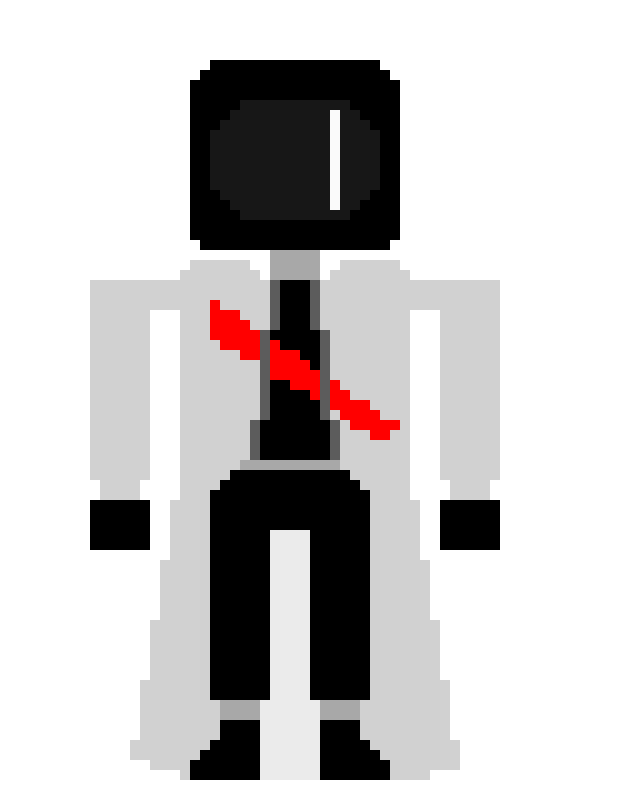 [2fcb16] Royal Scientist!ODST: This is peaceful......Walking through these Lava filled landeds