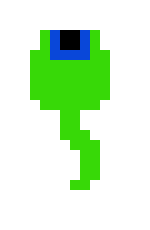 [9664c4] Septiceye Sam