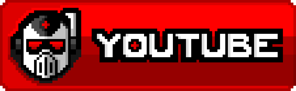 [9664c4] KooncelotTwitchYouTube