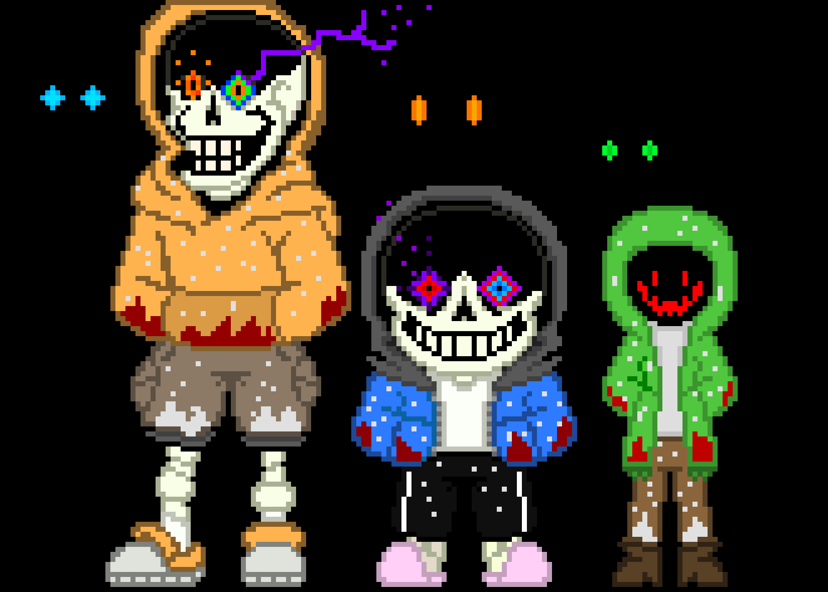 [95be89] The MAD Time Trio https://soundcloud.com/der-zocker-291619842/mad-time-trio-beginning-of-madness-aka-update